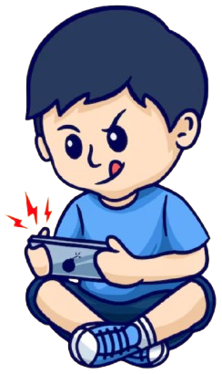 gamers beli followers