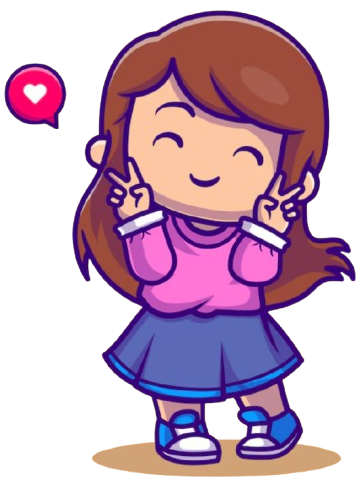 artis beli followers