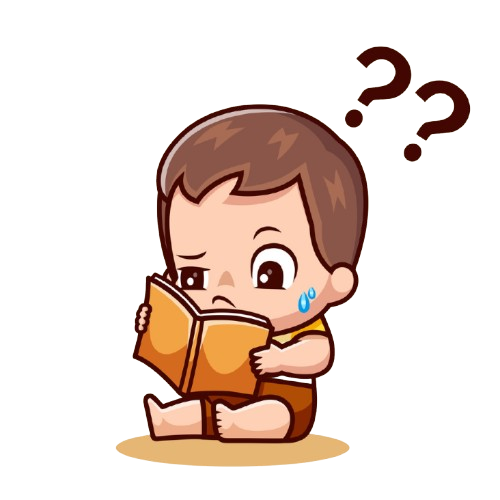 amankah beli followers instagram