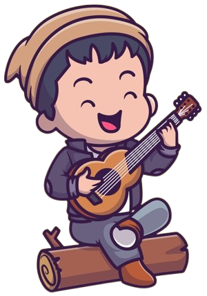 musisi beli followers