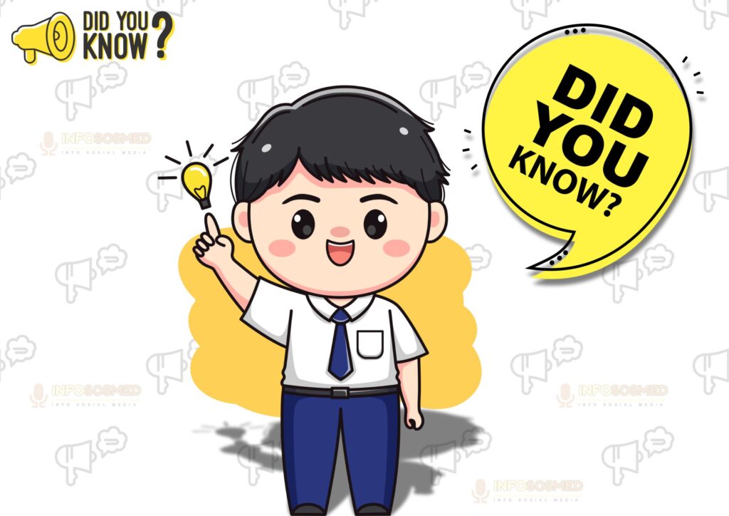 ilustrasi gambar mengenai tips membeli followers yang aman